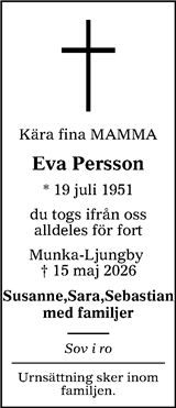 Nordvästra Skånes Tidningar,Landskrona-Posten,Helsingborgs Dagblad