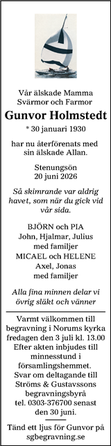Göteborgs-Posten