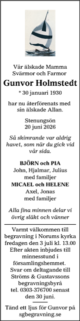ST-Tidningen