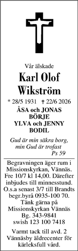 Västerbottens Folkblad,Västerbottens-Kuriren