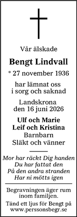 Nordvästra Skånes Tidningar,Landskrona-Posten,Helsingborgs Dagblad