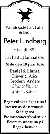 Gotlands Tidningar
