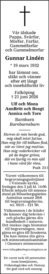 Falköpings Tidning,Västgöta-Bladet,Skaraborg Läns Tidning
