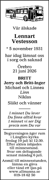 Nerikes Allehanda
