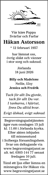 ST-Tidningen
