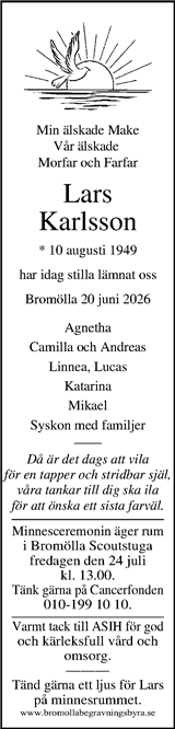 Kristianstadsbladet,Norra Skåne