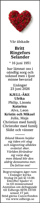 Hudiksvalls Tidning