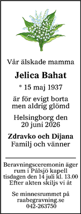 Nordvästra Skånes Tidningar,Landskrona-Posten,Helsingborgs Dagblad