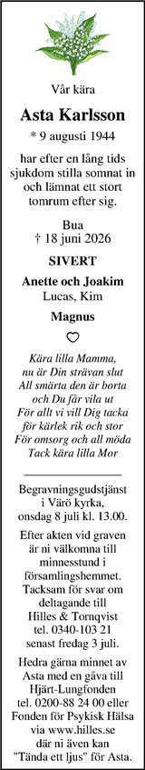 Varbergs Tidning