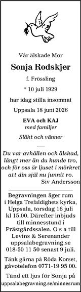 Alekuriren