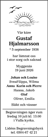 Göteborgs-Posten