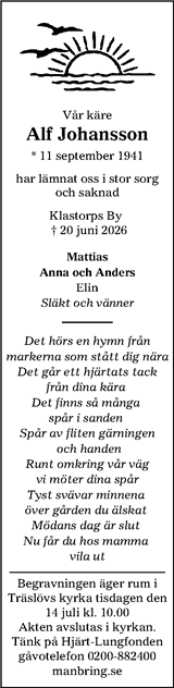 Hallands Nyheter
