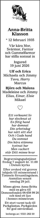 Falköpings Tidning,Västgöta-Bladet,Skaraborg Läns Tidning
