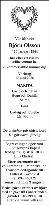 Hallands Nyheter