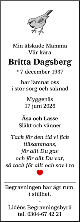 ST-Tidningen
