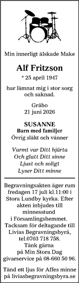 Göteborgs-Posten