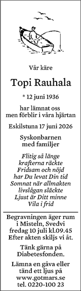 Eskilstuna-Kuriren,Strängnäs Tidning