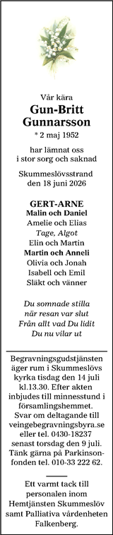 Laholms Tidning