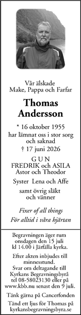 Mitt i Järfälla