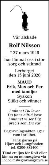Nordvästra Skånes Tidningar,Landskrona-Posten,Helsingborgs Dagblad