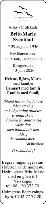 Norra Halland