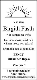 Kristianstadsbladet,Norra Skåne