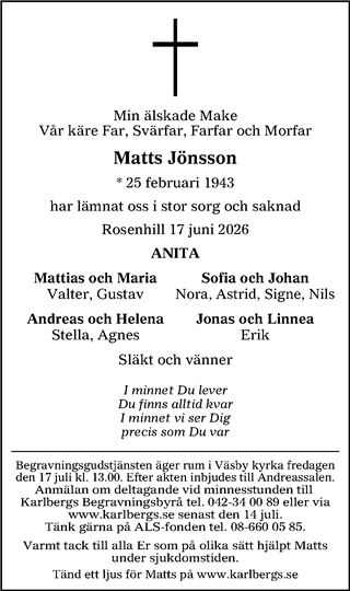Nordvästra Skånes Tidningar,Landskrona-Posten,Helsingborgs Dagblad