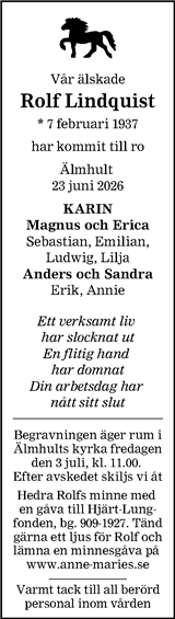 Smålandsposten