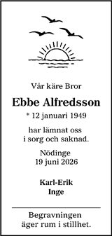 Alekuriren