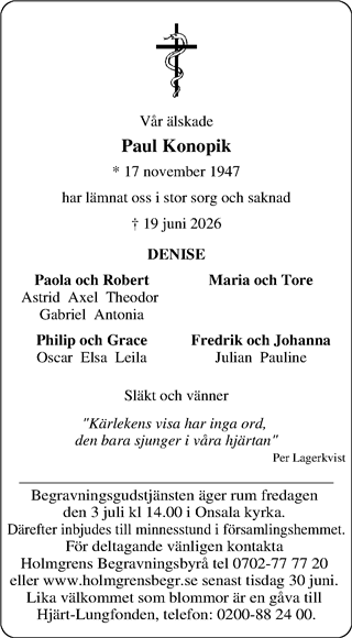 Norra Halland