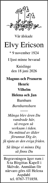 Kristianstadsbladet,Norra Skåne