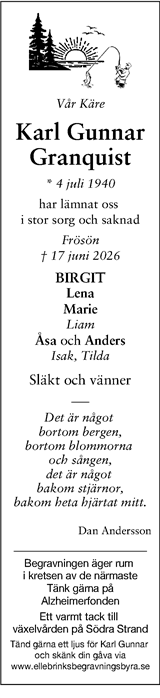 Tidningen 7