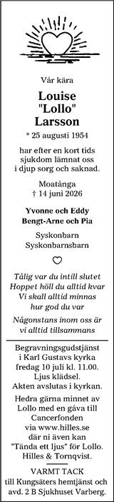 Hallands Nyheter