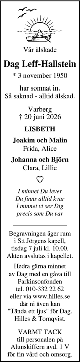 Varbergs Tidning