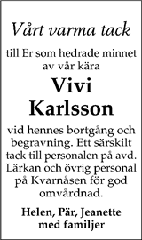 Nya Wermlands-Tidningen