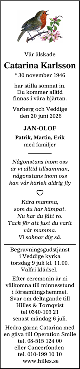 Hallands Nyheter