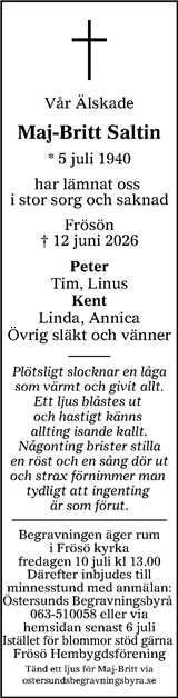 Östersunds-Posten,Länstidningen Östersund,Östersunds-Posten + Länstidningen Östersund