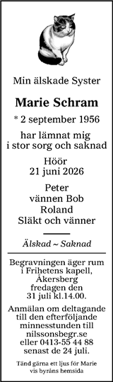 Sydsvenskan