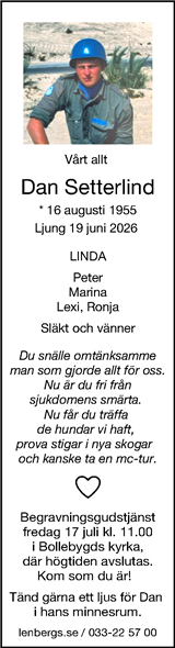 Borås Tidning
