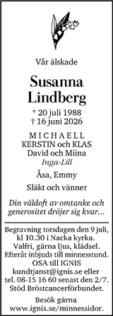 Dagens Nyheter