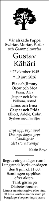Värmlands Folkblad