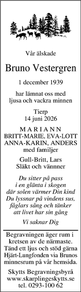 Upsala Nya Tidning