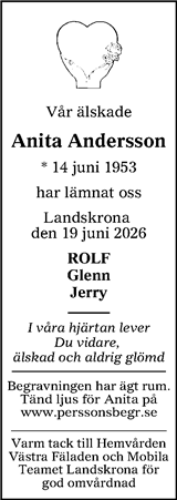 Nordvästra Skånes Tidningar,Landskrona-Posten,Helsingborgs Dagblad