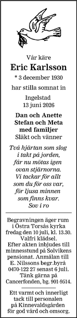 Smålandsposten