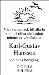 Upsala Nya Tidning