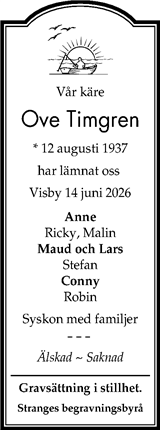 Gotlands Tidningar