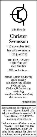 Dagens Nyheter