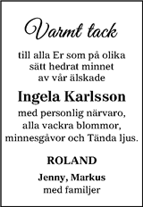 Hallands Nyheter