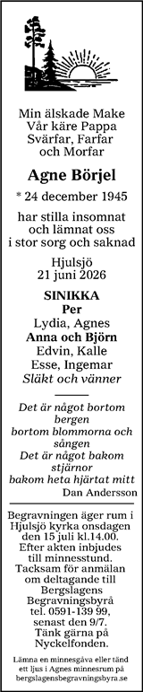 Nerikes Allehanda
