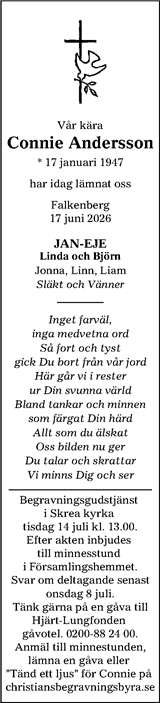 Hallands Nyheter